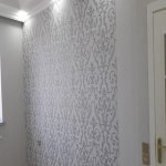 Satılır 4 otaqlı Həyət evi/villa Xırdalan 2