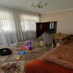 Satılır 4 otaqlı Həyət evi/villa, Novxanı bağ massivi rayonu 9
