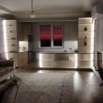 Продажа 2 комнат Новостройка, Сарай, Абшерон район 4