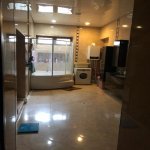 Satılır 4 otaqlı Köhnə Tikili, Elmlər akademiyası metrosu, Yasamal rayonu 11