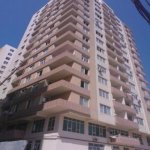 Satılır 3 otaqlı Yeni Tikili, Əhmədli metrosu, Əhmədli, Xətai rayonu 1