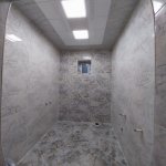 Satılır 3 otaqlı Həyət evi/villa, Masazır, Abşeron rayonu 5