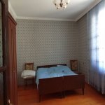 Satılır 4 otaqlı Həyət evi/villa, Binəqədi qəs., Binəqədi rayonu 12