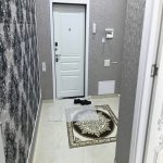 Kirayə (aylıq) 3 otaqlı Yeni Tikili, Bakıxanov qəs., Sabunçu rayonu 21