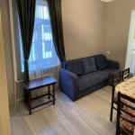 Kirayə (aylıq) 1 otaqlı Köhnə Tikili, Neftçilər metrosu, Nizami rayonu 1