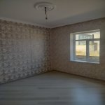 Satılır 3 otaqlı Həyət evi/villa, Mehdiabad, Abşeron rayonu 13