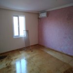 Продажа 2 комнат Дома/Виллы, пос. Биня, Хязяр район 13