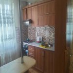 Kirayə (aylıq) 2 otaqlı Yeni Tikili, Yasamal rayonu 5