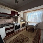 Satılır 3 otaqlı Köhnə Tikili, Nizami rayonu 7