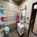 Satılır 2 otaqlı Yeni Tikili, Zığ qəs., Suraxanı rayonu 10