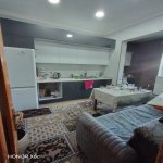 Satılır 3 otaqlı Həyət evi/villa, Hövsan qəs., Suraxanı rayonu 7