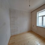 Satılır 3 otaqlı Həyət evi/villa, Binə qəs., Xəzər rayonu 7