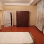 Аренда 2 комнат Новостройка, м. Короглу метро, пос. Забрат, Сабунчу район 7