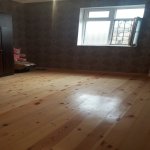 Satılır 3 otaqlı Həyət evi/villa Xırdalan 8