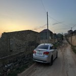 Satılır Torpaq, Digah, Abşeron rayonu 5