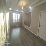 Satılır 3 otaqlı Həyət evi/villa, Masazır, Abşeron rayonu 7