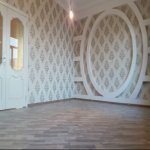 Satılır 7 otaqlı Həyət evi/villa, Masazır, Abşeron rayonu 44