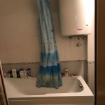 Kirayə (aylıq) 2 otaqlı Köhnə Tikili, 28 May metrosu, 28 Mall, Nəsimi rayonu 10