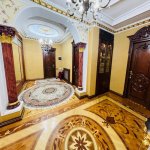 Satılır 4 otaqlı Yeni Tikili, Gənclik metrosu, Nəsimi rayonu 3