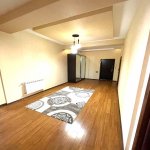 Kirayə (aylıq) 3 otaqlı Yeni Tikili, Xətai metrosu, Ağ şəhər, Xətai rayonu 18