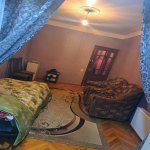 Аренда 2 комнатная Вторичка, м. Халглар Достлугу метро, 8-ой километр, Низаминский р-н район 2