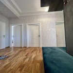 Kirayə (aylıq) 3 otaqlı Yeni Tikili, Qara Qarayev metrosu, Nizami rayonu 3