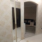Kirayə (aylıq) 2 otaqlı Köhnə Tikili, Nəsimi metrosu, Binəqədi rayonu 7