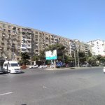 Продажа 2 комнат Вторичка, Хетаи район 11