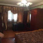 Kirayə (aylıq) 3 otaqlı Köhnə Tikili, Badamdar qəs., Səbail rayonu 15