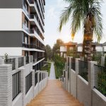Satılır 3 otaqlı Xarici Əmlak 22