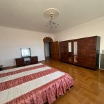 Kirayə (aylıq) 6 otaqlı Həyət evi/villa, Sabunçu rayonu 8