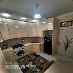 Продажа 2 комнатная Новостройка, Масазыр, Абшерон район 6