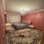 Продажа 4 комнатная Вторичка, м. Ази Асланова метро, Хетаи район 7
