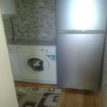 Satılır 6 otaqlı Həyət evi/villa, Koroğlu metrosu, Maştağa qəs., Sabunçu rayonu 8