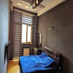 Kirayə (aylıq) 2 otaqlı Yeni Tikili, 28 May metrosu, Nəsimi rayonu 6