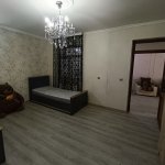 Satılır 3 otaqlı Həyət evi/villa, Binəqədi qəs., Binəqədi rayonu 2