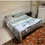 Kirayə (aylıq) 3 otaqlı Həyət evi/villa, Novxanı, Abşeron rayonu 10