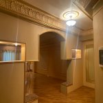 Продажа 4 комнат Новостройка, м. Гянджлик метро, Насими район 20