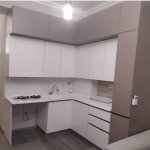 Kirayə (aylıq) 1 otaqlı Yeni Tikili, Yasamal rayonu 3