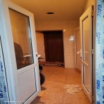 Satılır 3 otaqlı Köhnə Tikili, Neftçilər metrosu, Bakıxanov qəs., Sabunçu rayonu 15