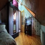 Satılır 7 otaqlı Bağ evi, Mərdəkan, Xəzər rayonu 14