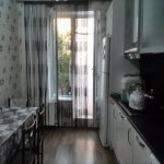Satılır 4 otaqlı Həyət evi/villa, Masazır, Abşeron rayonu 10