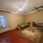 Satılır 5 otaqlı Həyət evi/villa, Neftçilər metrosu, Bakıxanov qəs., Sabunçu rayonu 12