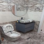 Kirayə (aylıq) 3 otaqlı Yeni Tikili, 28 May metrosu, Nəsimi rayonu 17