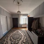 Satılır 3 otaqlı Həyət evi/villa, Koroğlu metrosu, Sabunçu rayonu 9