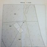 Satılır Torpaq, Qobu, Abşeron rayonu 7