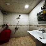 Продажа 3 комнатная Вторичка, м. Нефтчиляр метро, пос. Бакиханова, Сабунчу район 19