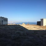 Satılır Torpaq, Badamdar qəs., Səbail rayonu 3