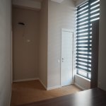 Аренда Объект, Наримановский р-н район 9