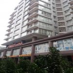 Satılır 5 otaqlı Ofis, Səbail rayonu 1